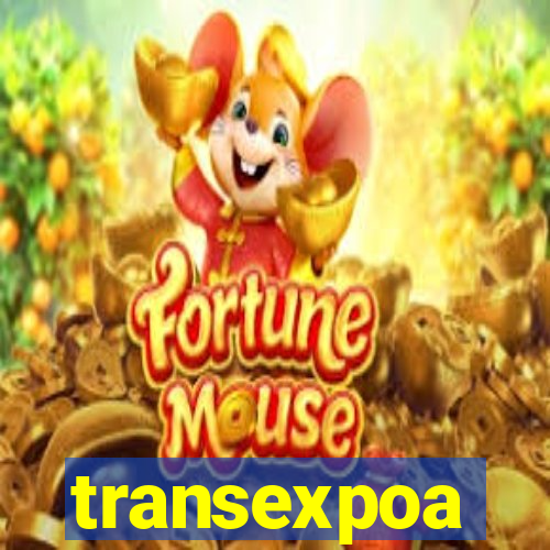 transexpoa