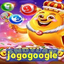 jogogoogle